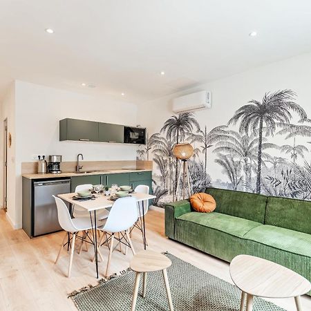Chez Quentin & Thibaut Apartment Dagneux Екстериор снимка