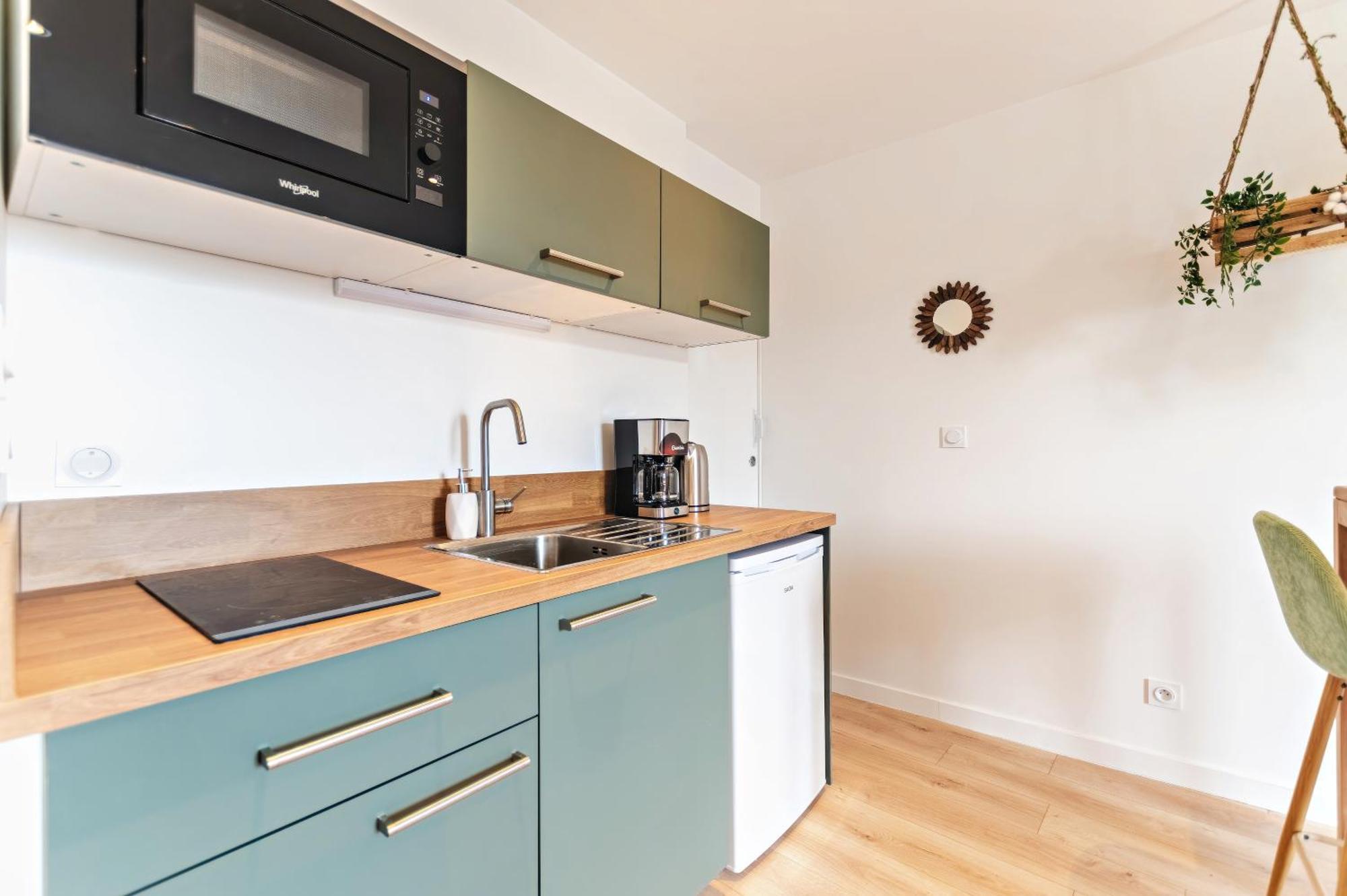 Chez Quentin & Thibaut Apartment Dagneux Екстериор снимка
