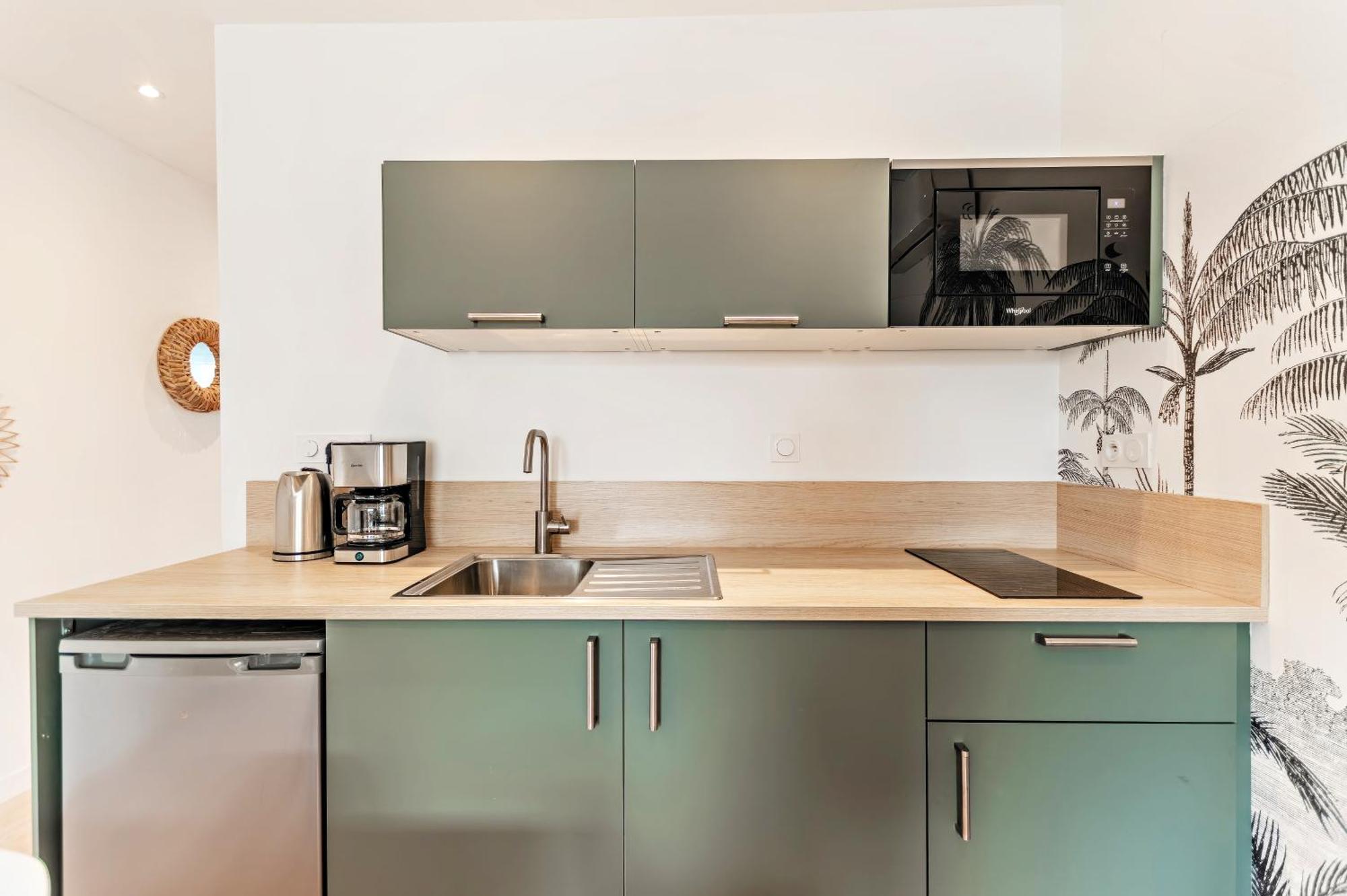 Chez Quentin & Thibaut Apartment Dagneux Екстериор снимка