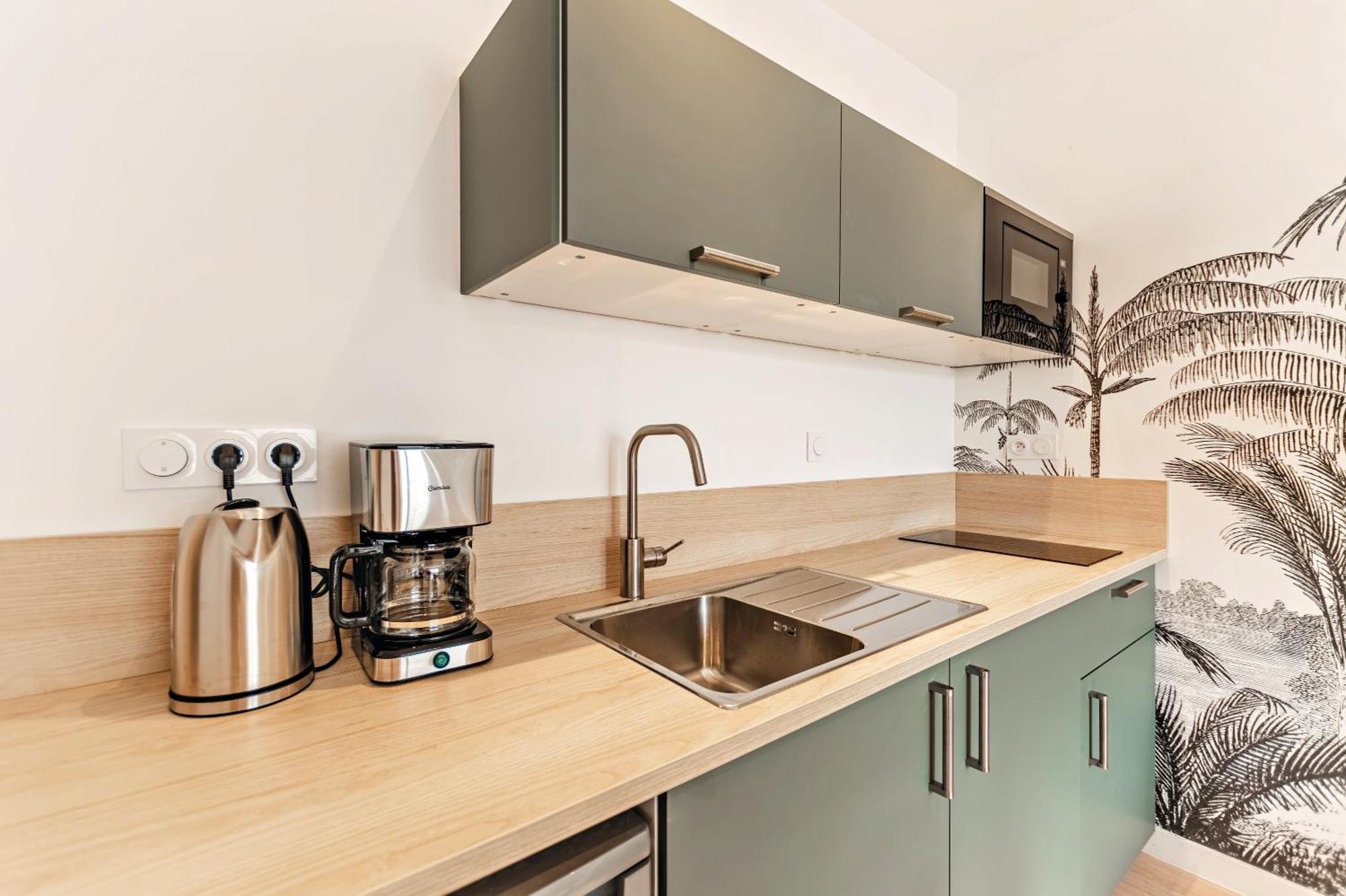 Chez Quentin & Thibaut Apartment Dagneux Екстериор снимка