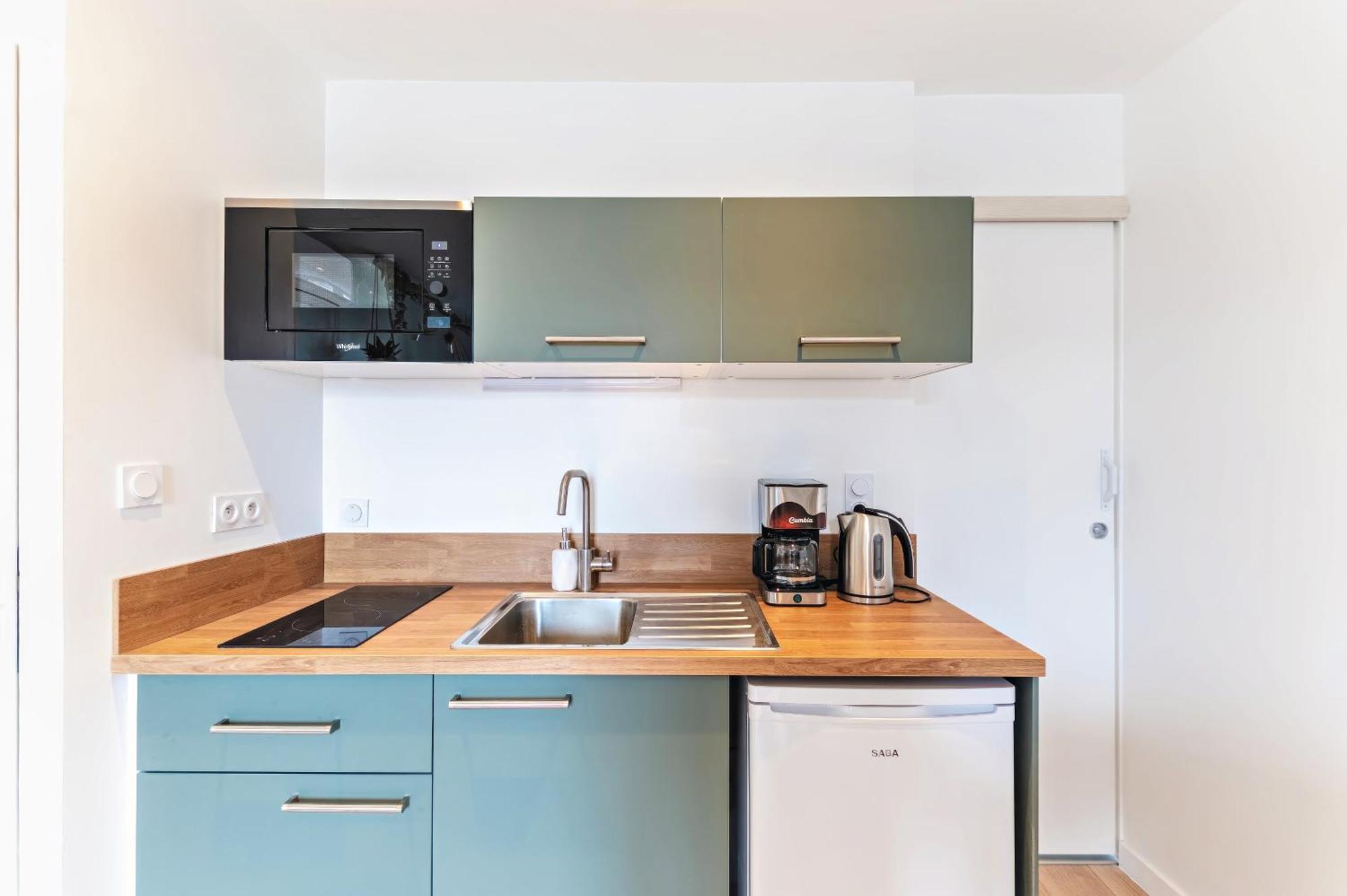 Chez Quentin & Thibaut Apartment Dagneux Екстериор снимка