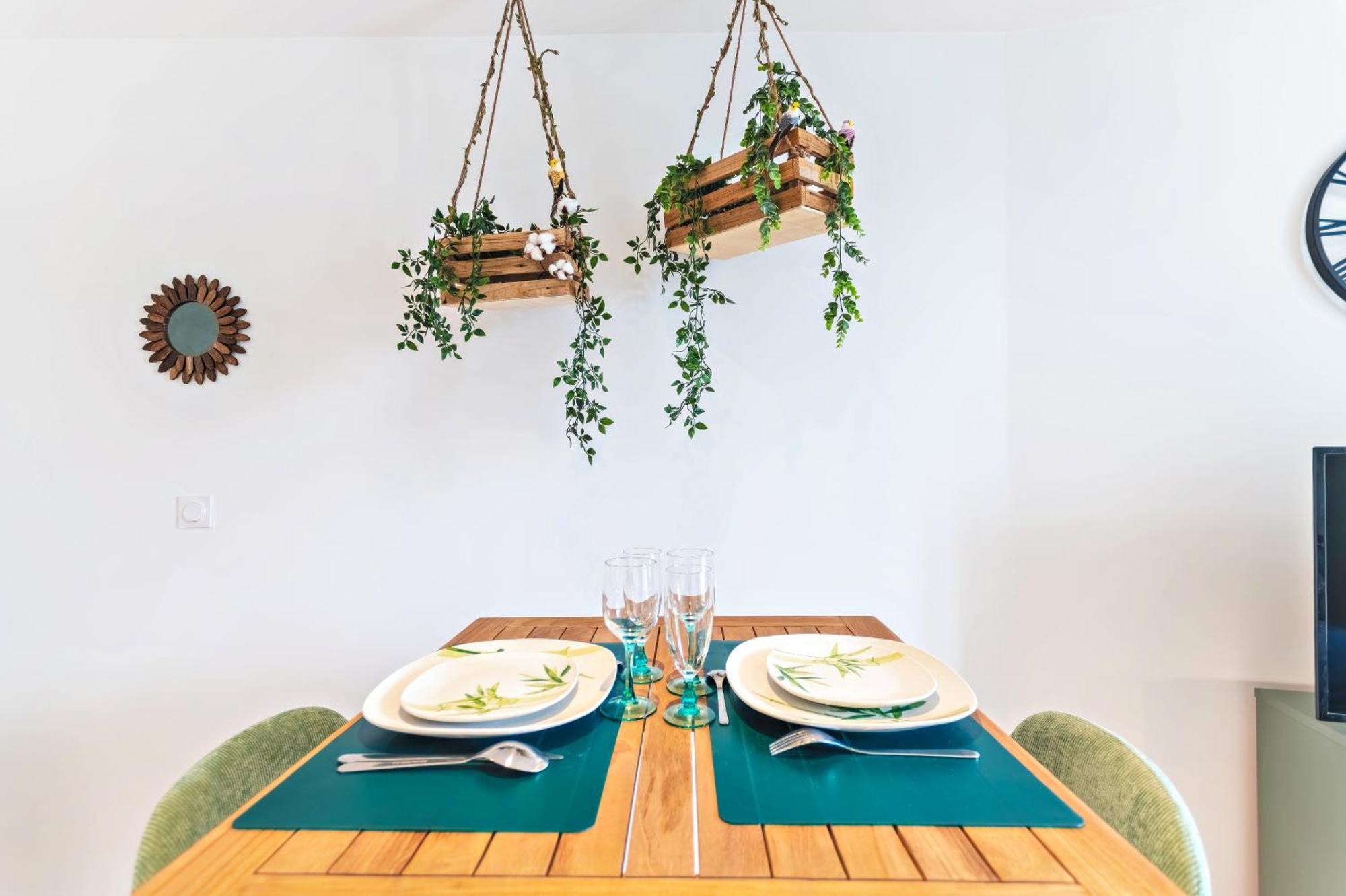 Chez Quentin & Thibaut Apartment Dagneux Екстериор снимка