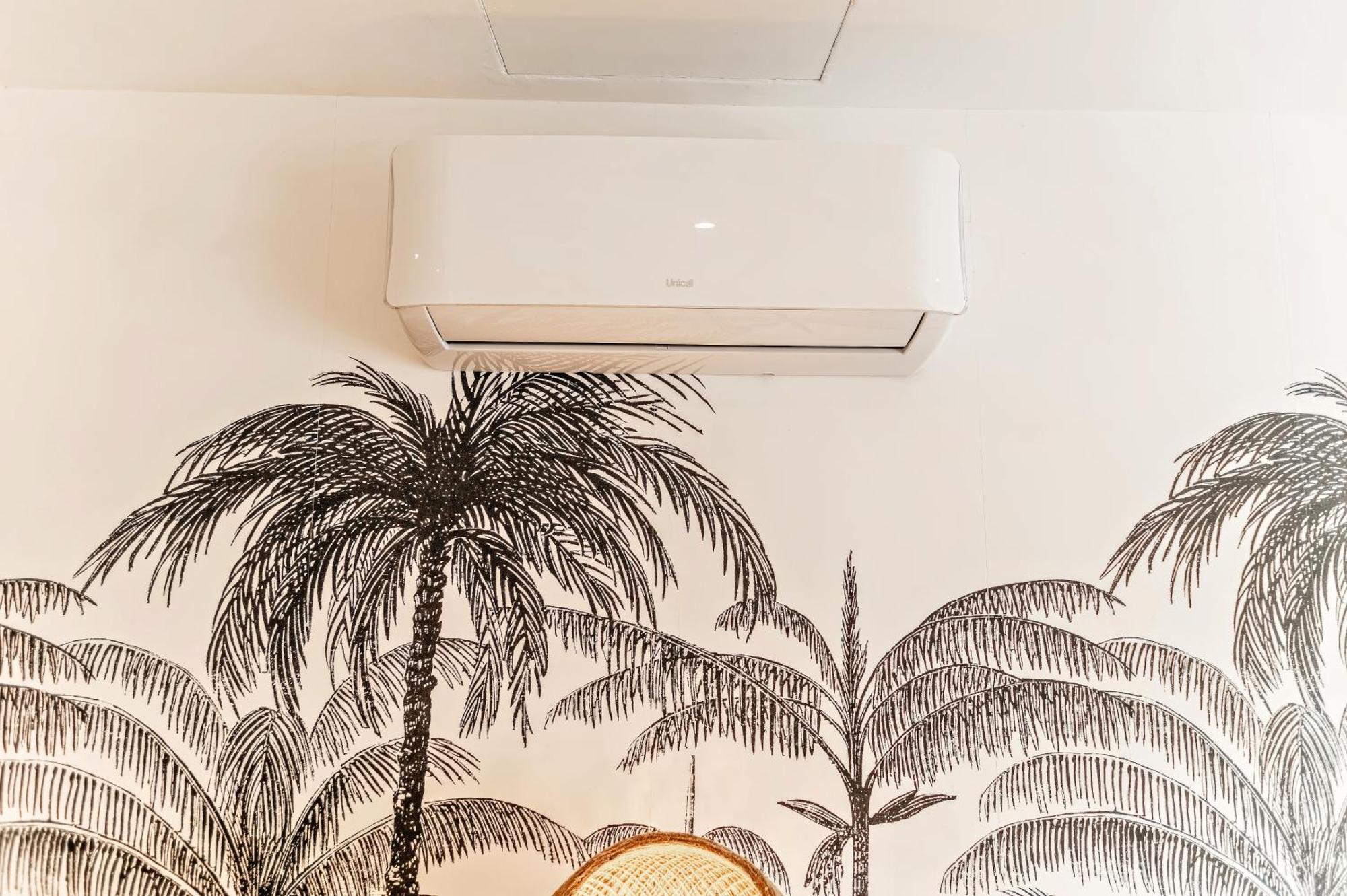 Chez Quentin & Thibaut Apartment Dagneux Екстериор снимка