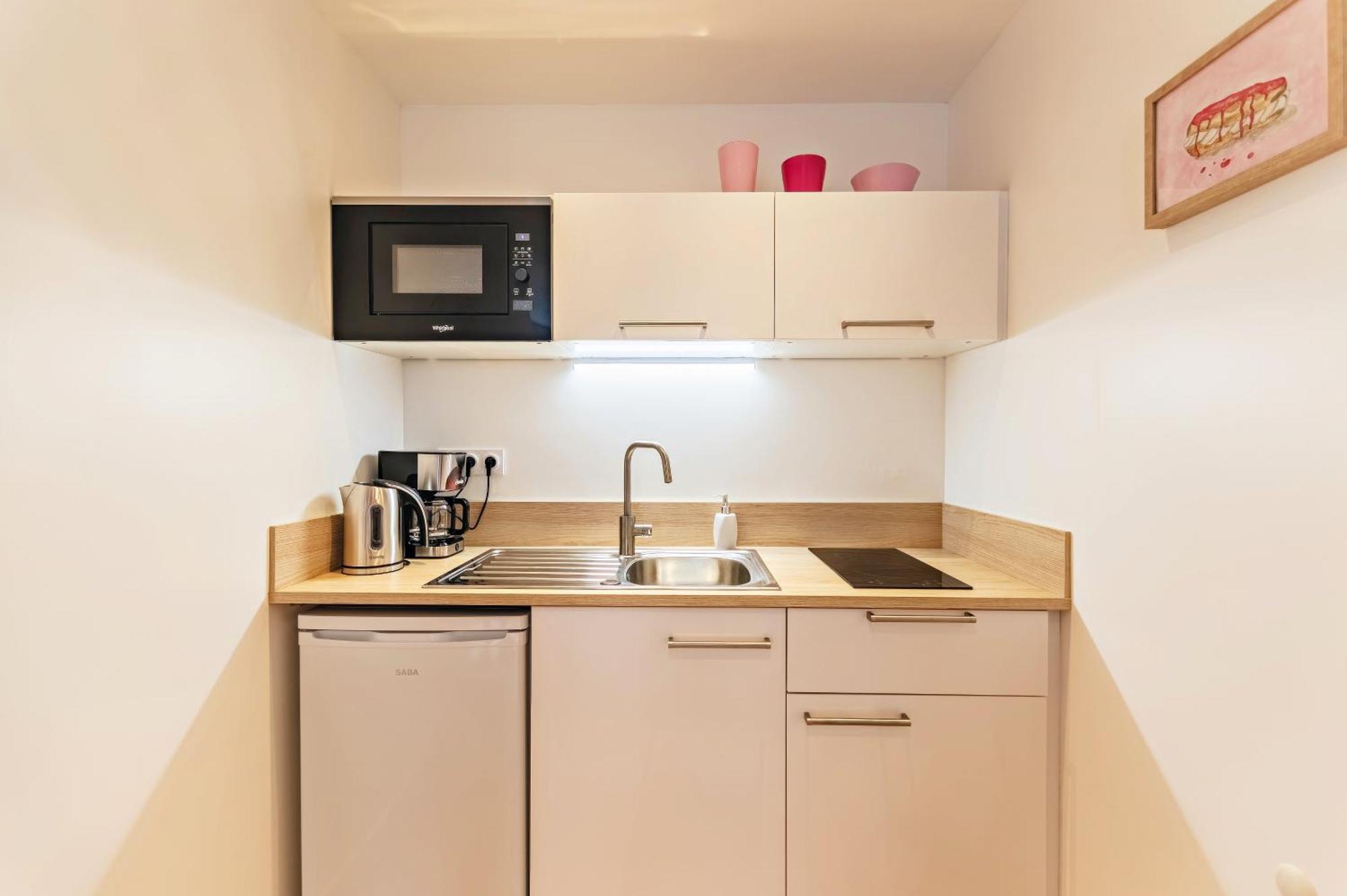 Chez Quentin & Thibaut Apartment Dagneux Екстериор снимка