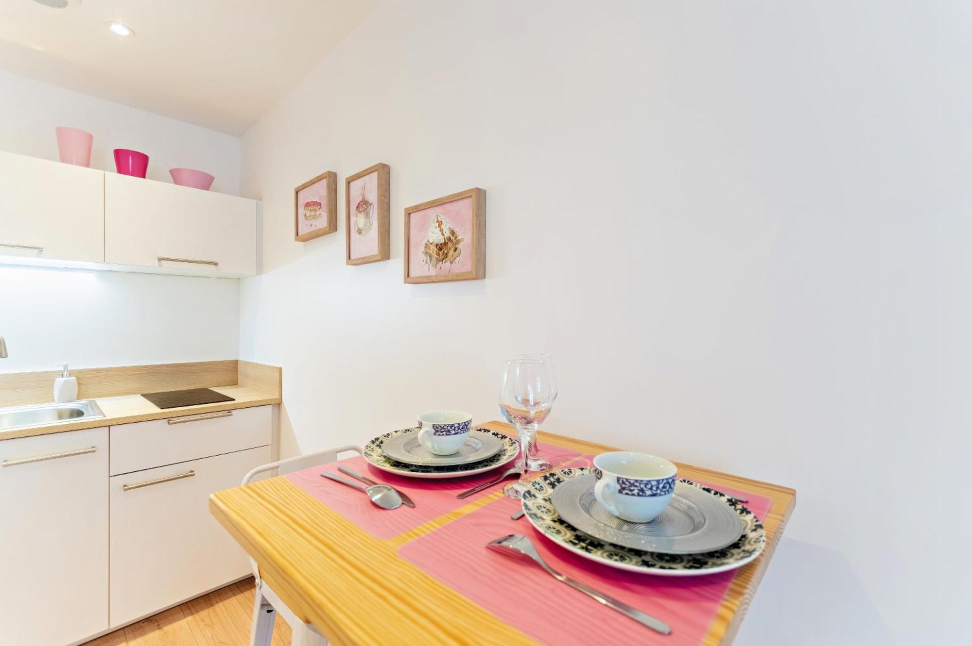Chez Quentin & Thibaut Apartment Dagneux Екстериор снимка